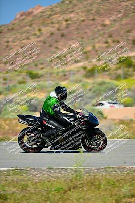 media/Apr-21-2024-TrackXperience (Sun) [[1a8d4e68db]]/Level 1/Session 1 (Turn 2)/